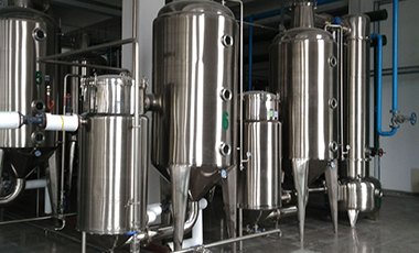 This is the news title 5