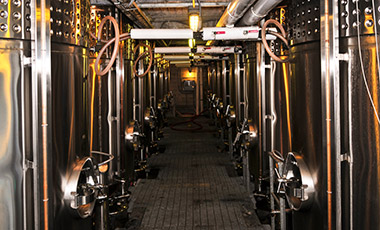 This is the news title 3