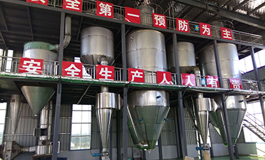 This is the news title 4