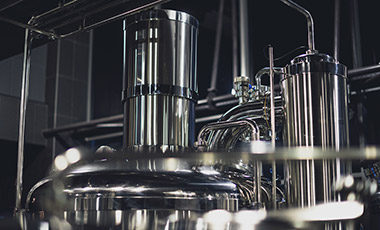 This is the news title 6