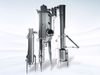 Single-Effect Concentrator