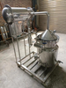 Atmospheric Pressure 50L Rose, Lavender, Rosemary And Honeysuckle Multi-purpose Extractor